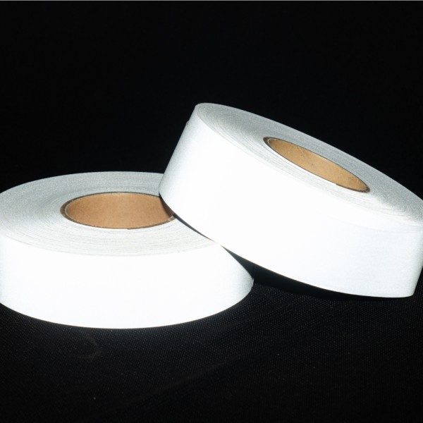 High quality reflective strip