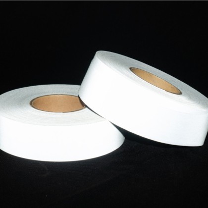 High quality reflective strip, High quality reflective strip