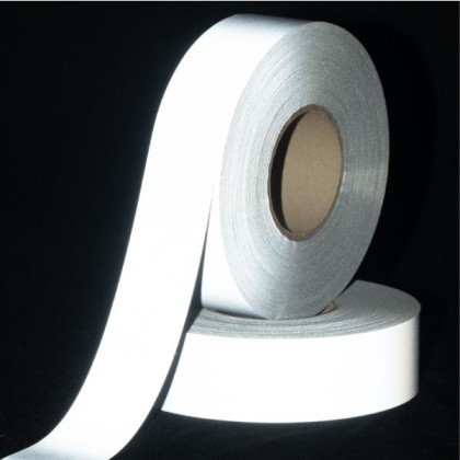 High brightness reflective strip, High brightness reflective strip