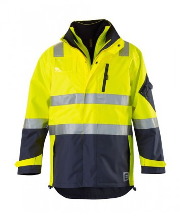 hi-vis, hi-vis