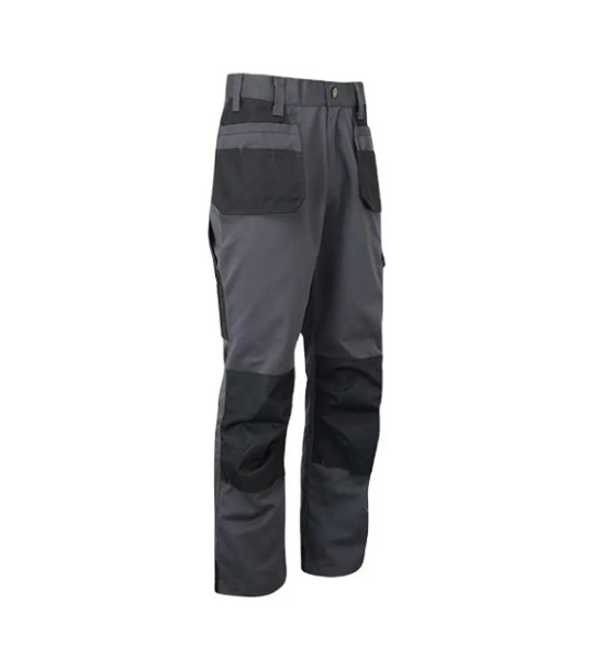 Men's trousers workwear pants